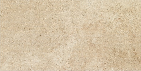 Ceramic wall tiles & Accessories M36074P