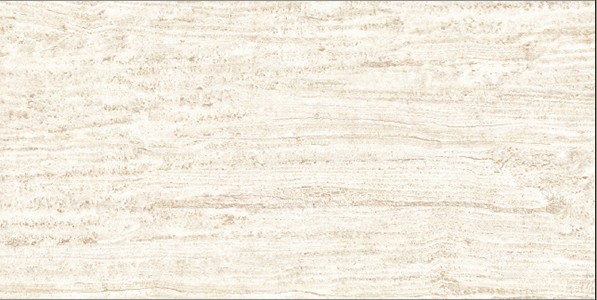 Ceramic wall tiles & Accessories M36081P