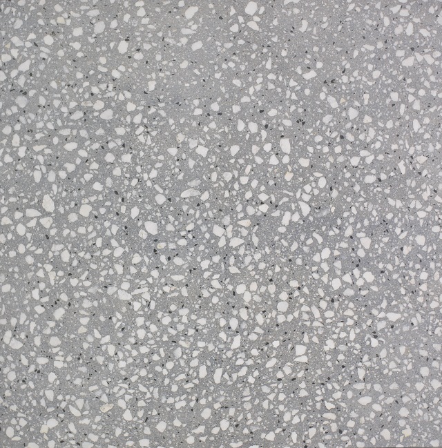 Antique Tiles JT6004M