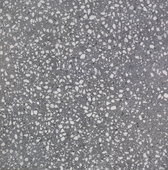 Antique Tiles JT6005M