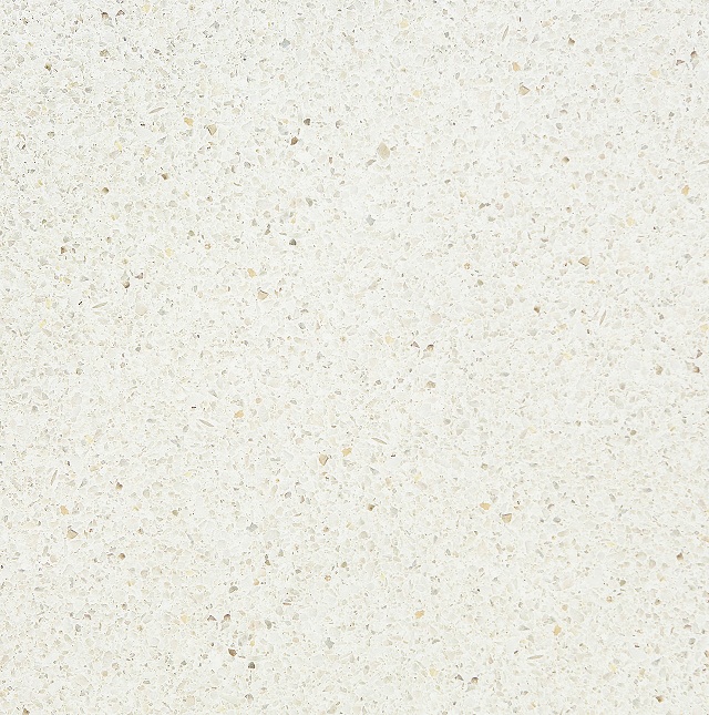 Antique Tiles J6749M