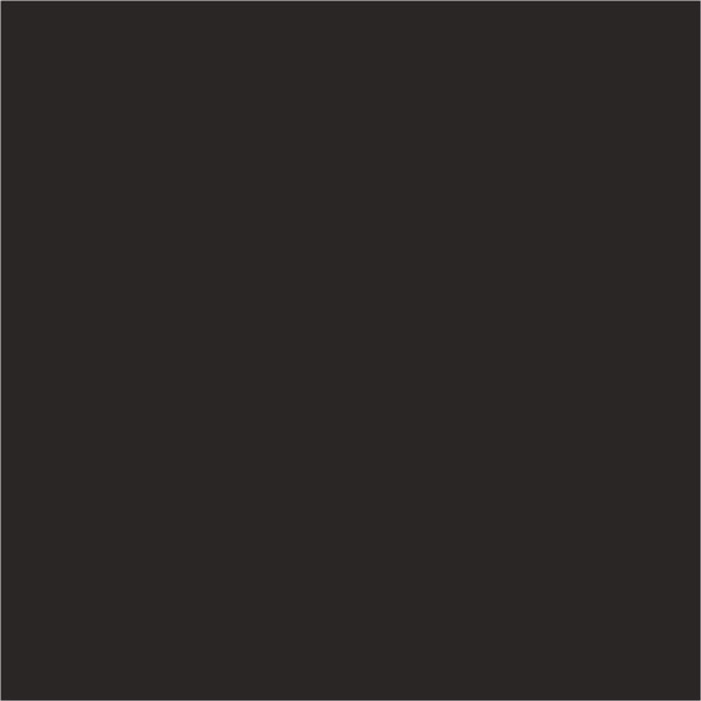 Polished porcelain tiles C6202P C8202P