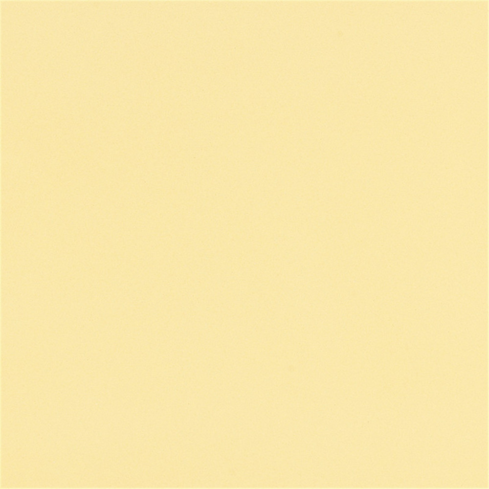 Polished porcelain tiles C6205P C8205P