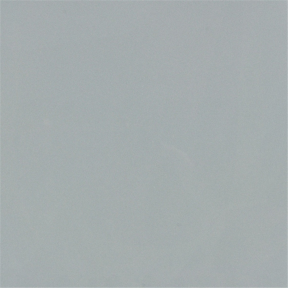 Polished porcelain tiles C6213P C8213P