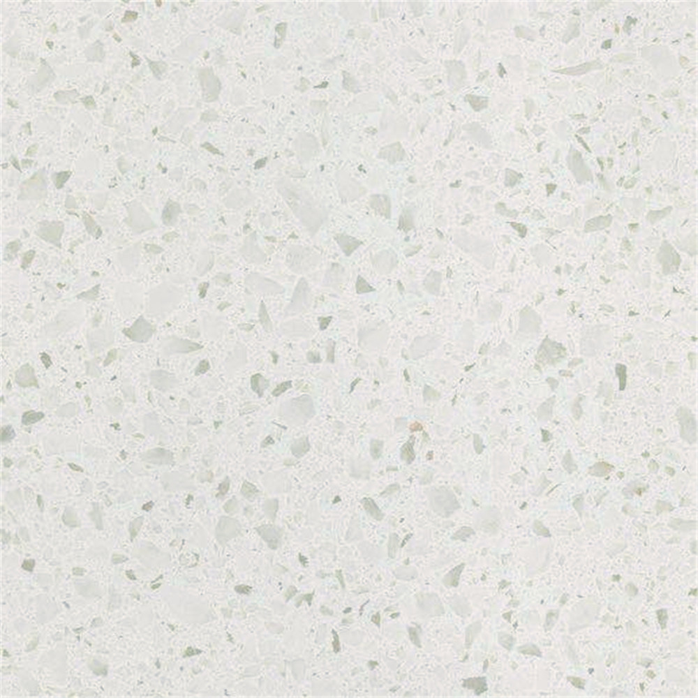 Antique Tiles JT6011M