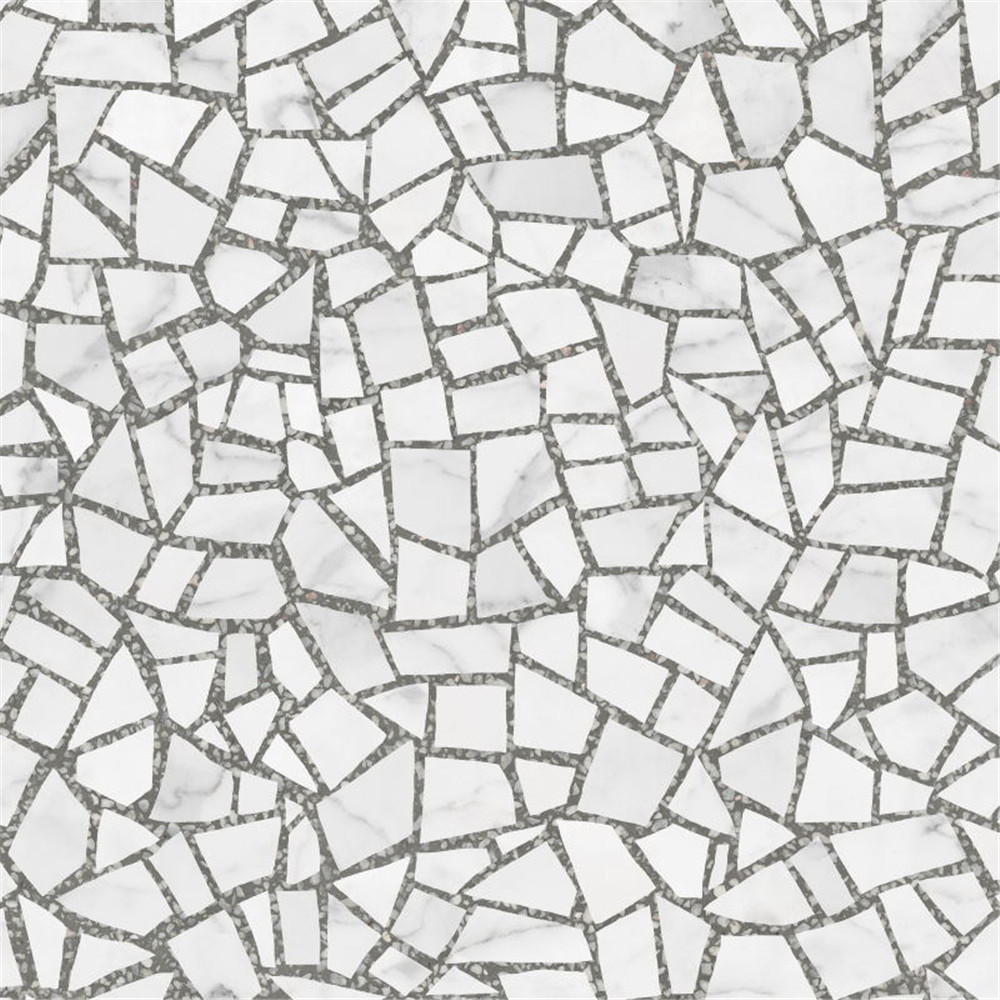 Antique Tiles JT6015M