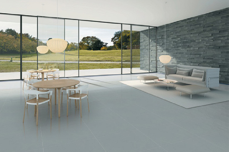 Polished porcelain tiles C6213P-C8213P