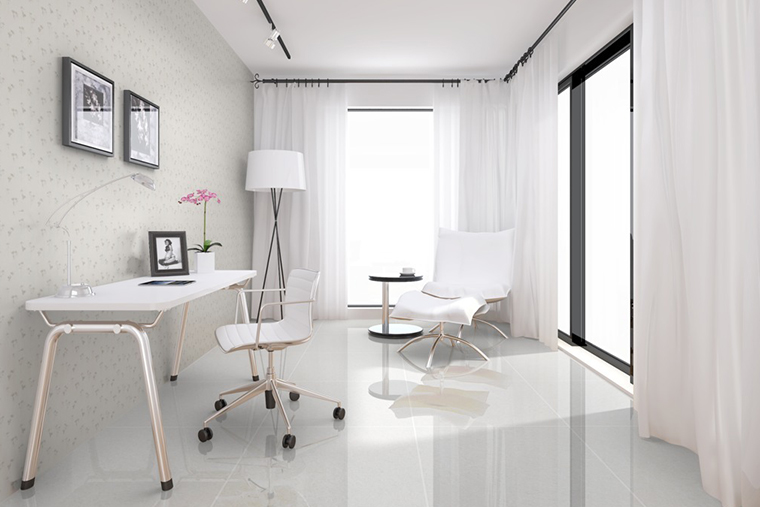 Polished tiles E6402P E8402P