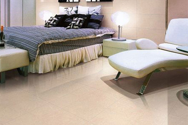 Polished tiles E6404P E8404P