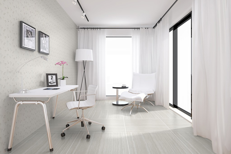 Polished porcelain tiles PK8904P
