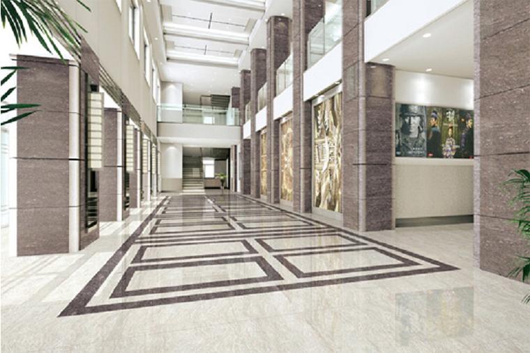 Polished porcelain tiles PM6847P PM8847P
