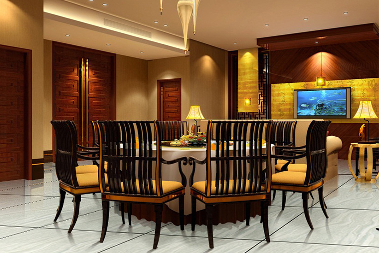 Polished porcelain tiles PA8871P