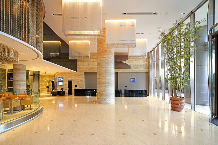 Polished porcelain tiles PA8872P