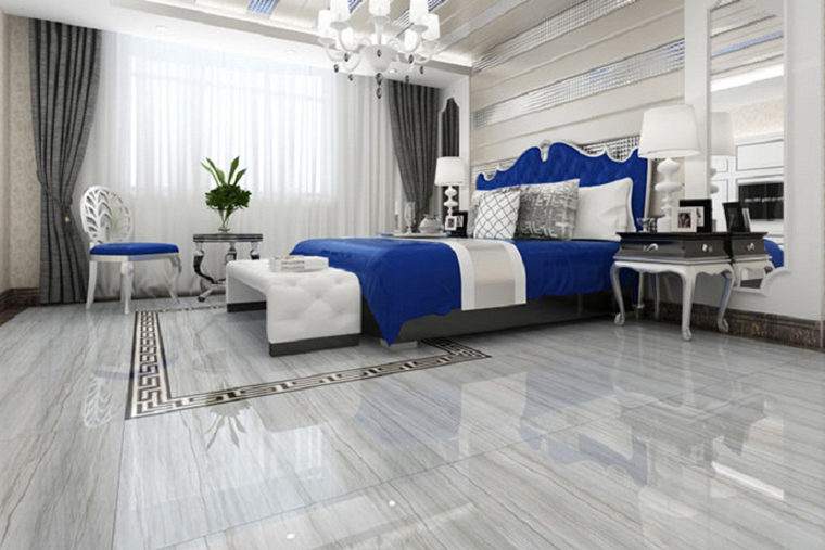 Full cast Glazed tiles SX6020P