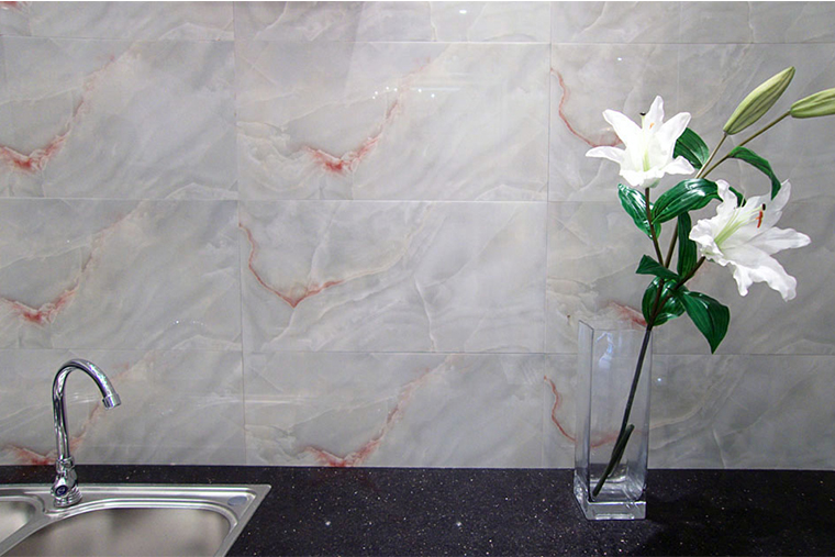 Full cast Glazed tiles SX6030P SX8030P