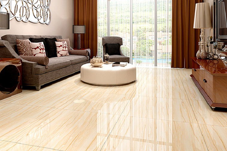 Full cast Glazed tiles SX6036P SX8036P