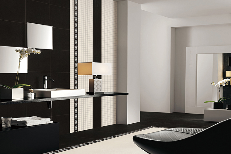 Antique Tiles J6002M J8002M