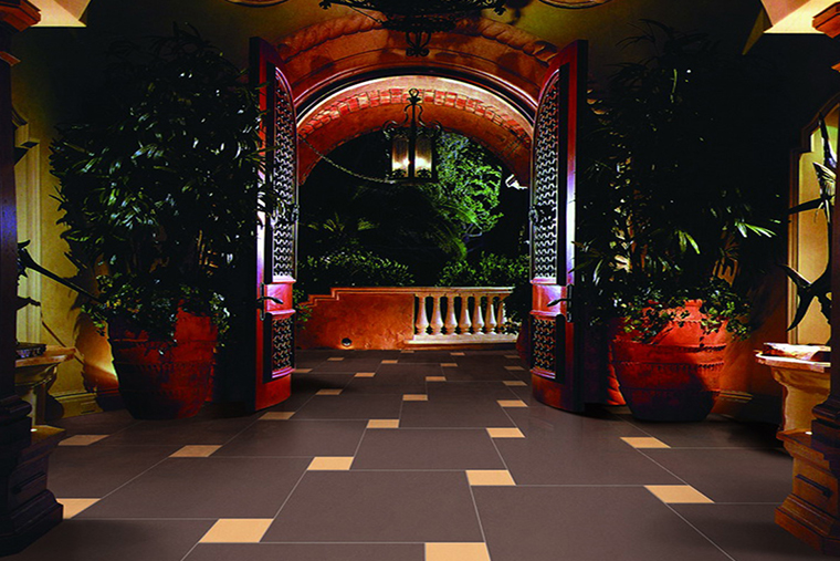 Antique Tiles J6006M J8006M