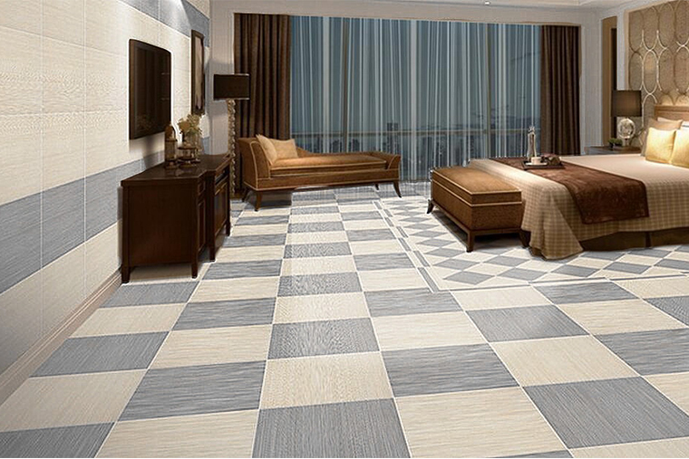 Antique Tiles J6021M+J6023M