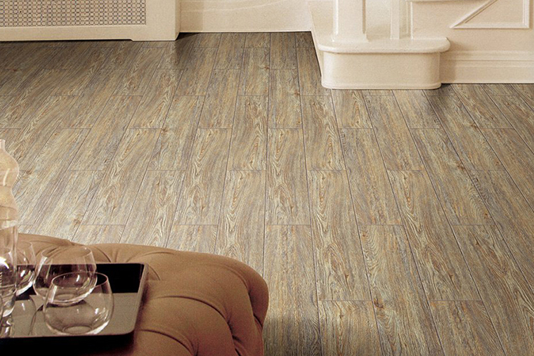 Antique Tiles J6083M