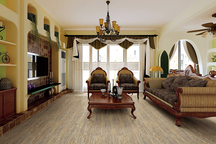 Antique Tiles J6083M