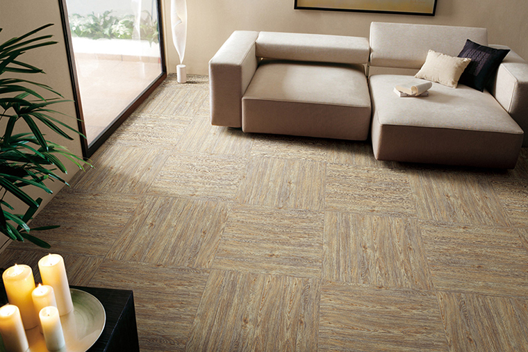 Antique Tiles J6083M