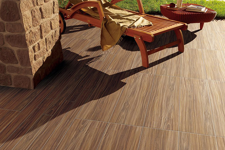 Antique Tiles J6084M