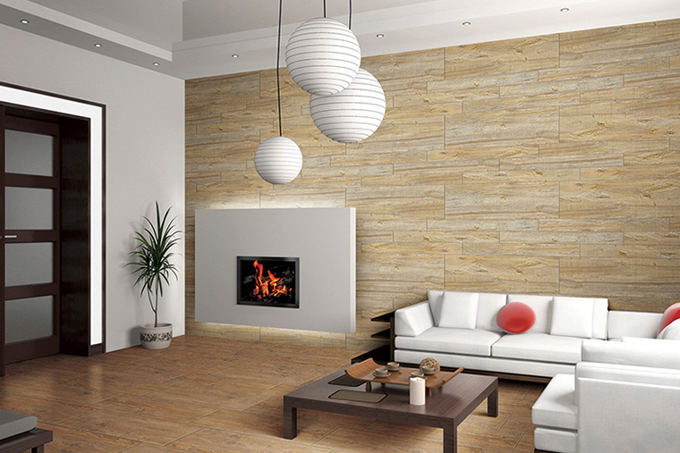 Antique Tiles J6085M