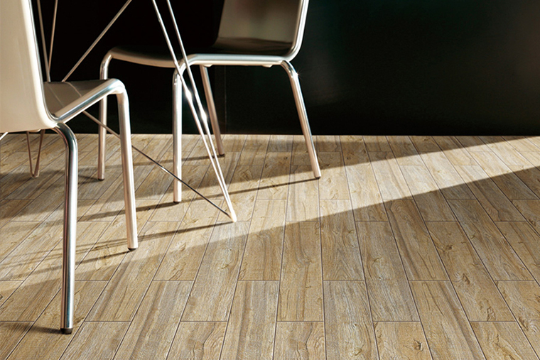Antique Tiles J6085M