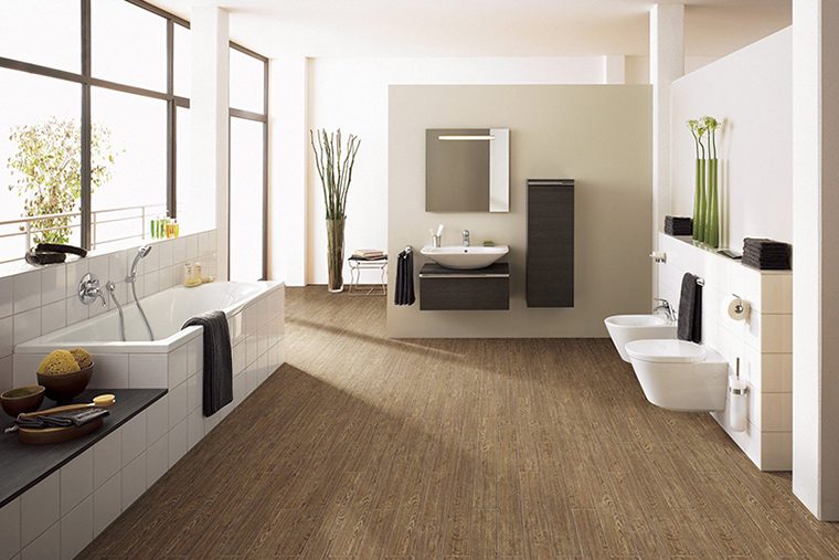 Antique Tiles J6088M