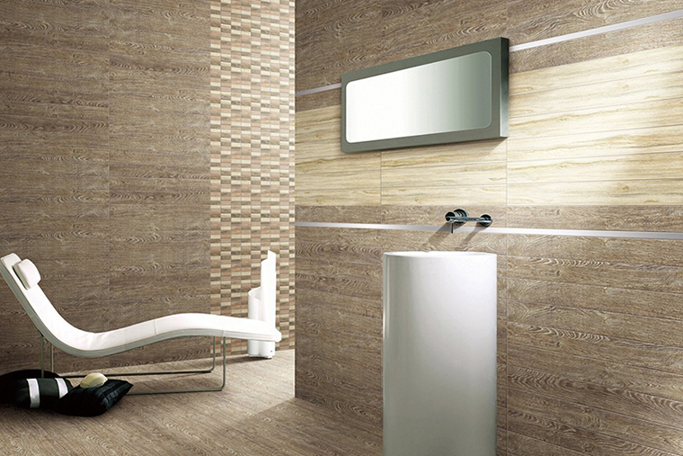 Antique Tiles J6089M