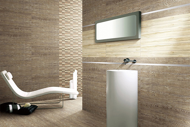 Antique Tiles J6089M
