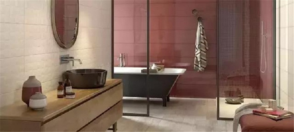  Polished pocerlain tiles C6208P C8208P